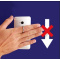 Telefoonring - Topgiving